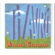 ADRIANO CELENTANO - Ti avro